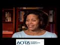 Occupational Therapy benefits individuals w\\ dementia 2 of 2 Occupational Therapy benefits individuals w\\ dementia 2 of 2