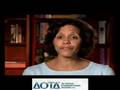 Occupational Therapy benefits individuals w\ dementia 2 of 2