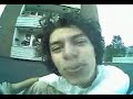 Fyc Sommaren 2003 DEL 1/2