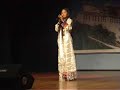 Tibet Events Langnau am Albis Swiss Tenzin Kunsel Tibet Events Langnau am Albis Swiss Tenzin Kunsel