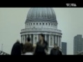 Sugababes - About You Now!!!