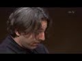 Fazil Say-Turkish March Fazil Say-Turkish March