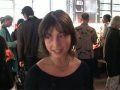 Detour Paris * Maia Sambonet Interview