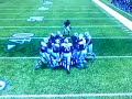 Madden Glitch.3g2