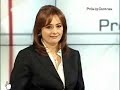Apito Final - Trechos do Prós e Contras - RTP