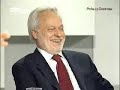 Apito Final - Trechos do Prós e Contras - RTP