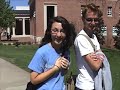 Free Hugs (and coffee): Rebels For Christ on Ole Miss Campus Free Hugs (and coffee): Rebels For Christ on Ole Miss Campus