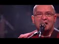 Est�dio Coca-Cola Zero: Banda Calypso e Paralamas do Sucesso