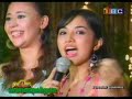 ConquestHost2,,