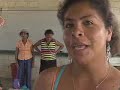 Interm�n Oxfam - Inundaciones en Ecuador