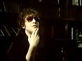 Factory Doc On HACIENDA FAC51 Tony Wilson New Order