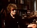 Factory Doc On HACIENDA FAC51 Tony Wilson New Order