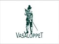 den klassiska vasaloppsstarten 2 mars 2008
