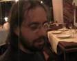 descubriendo Rumania