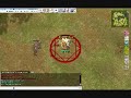 Orc Lord MVPing