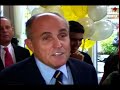 Rudy Giuliani