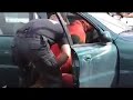 Falco K9 Police Dog Vehicle Clearing