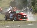 Car Crash Ownage