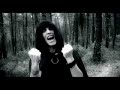 LA HERMANDAD -La hermandad-