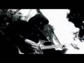 LA HERMANDAD -La hermandad-