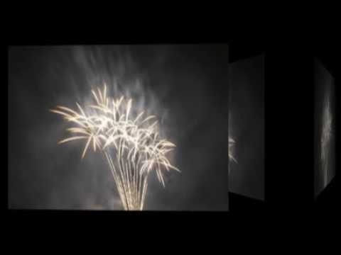 Image de prévisualisation YouTube