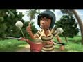 Upin & ipin dewasa Upin & ipin dewasa