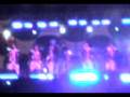 videos de Sin Pensar Yo Te Engañe - La Original Banda El Limon