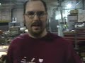Fusion Reactor Overview