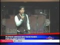 Handog Sa Bayan In The News (GMA7)