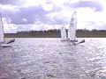 Rs600 Training Vid 4/7