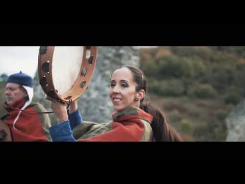 Image de prévisualisation YouTube