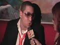entrevista a dj polin