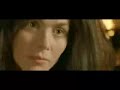 Bathory - Katka Knechtova feat. DJ Tonda - Mmuôj Bo?e Bathory - Katka Knechtova feat. DJ Tonda - Mmuôj Bo?e