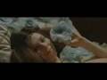 Bathory - Katka Knechtova feat. DJ Tonda - Mmuôj Bože