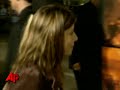 Spears Lawyer Requests Stay in Traffic Case