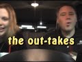 Sonic Commercial \"Misdirection\" - NLBF IMPACT Youth Sonic Commercial \"Misdirection\" - NLBF IMPACT Youth
