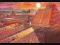 videos de MASTODON TOP 10