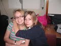 My Friends