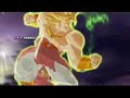DRAGONBALL DBZ BURST LIMIT - GAMEPLAY STORY CHAPTER 21 DRAGONBALL DBZ BURST LIMIT - GAMEPLAY STORY CHAPTER 21