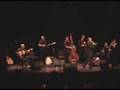 KUD MEYA live: Cudna Jada Od Mostara Grada