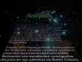 Reseña Compañia de Danzas Scorpio Reseña Compañia de Danzas Scorpio