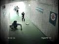 Drogba Dive