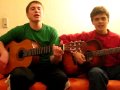Jonny b. goode2 Jonny b. goode2