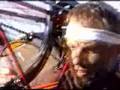 Mission Impossible - Reznik and Romanov (Russian)