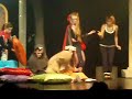 galit en perbrumón 2