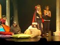 galit en perbrumón 2