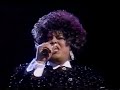 Vickie Winans \"Precious Lord\"