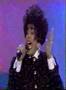 Vickie Winans Precious Lord
