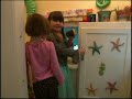 Project Playhouse on Designing Texas
