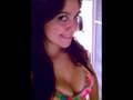 videos de Pcn e Pcn'f